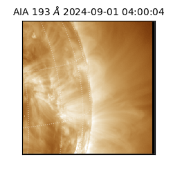 saia - 2024-09-01T04:00:04.843000