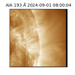 saia - 2024-09-01T08:00:04.843000