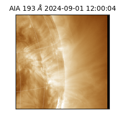 saia - 2024-09-01T12:00:04.843000