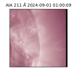 saia - 2024-09-01T01:00:09.626000