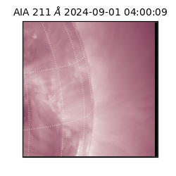 saia - 2024-09-01T04:00:09.626000