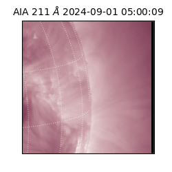 saia - 2024-09-01T05:00:09.630000