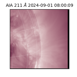 saia - 2024-09-01T08:00:09.633000