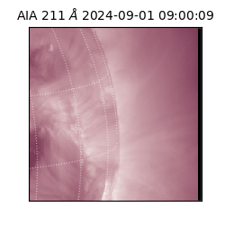 saia - 2024-09-01T09:00:09.632000