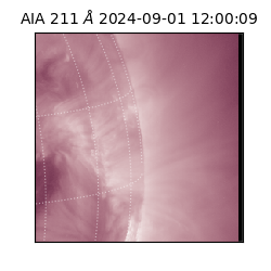 saia - 2024-09-01T12:00:09.632000