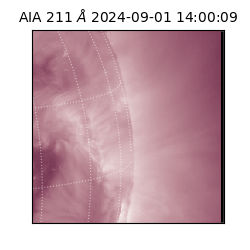 saia - 2024-09-01T14:00:09.616000