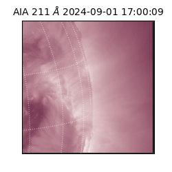 saia - 2024-09-01T17:00:09.632000