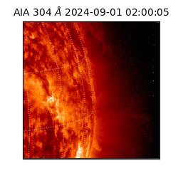 saia - 2024-09-01T02:00:05.125000