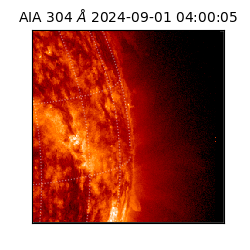 saia - 2024-09-01T04:00:05.130000