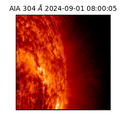 saia - 2024-09-01T08:00:05.153000