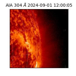 saia - 2024-09-01T12:00:05.130000