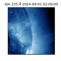 saia - 2024-09-01T02:00:00.626000