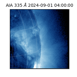 saia - 2024-09-01T04:00:00.623000