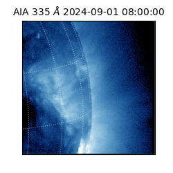 saia - 2024-09-01T08:00:00.633000