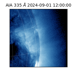 saia - 2024-09-01T12:00:00.633000