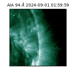 saia - 2024-09-01T01:59:59.121000