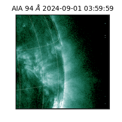 saia - 2024-09-01T03:59:59.122000