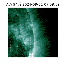 saia - 2024-09-01T07:59:59.123000