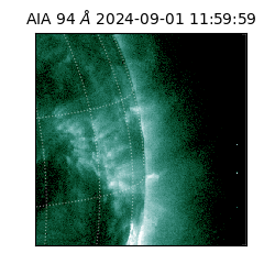 saia - 2024-09-01T11:59:59.123000