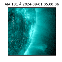 saia - 2024-09-01T05:00:06.622000