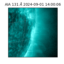 saia - 2024-09-01T14:00:06.637000