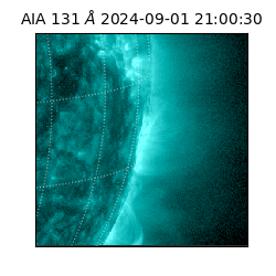 saia - 2024-09-01T21:00:30.622000