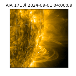 saia - 2024-09-01T04:00:09.353000