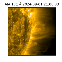 saia - 2024-09-01T21:00:33.350000