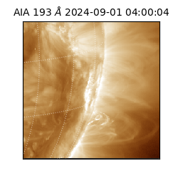 saia - 2024-09-01T04:00:04.843000