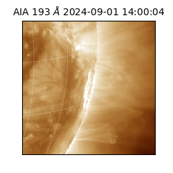 saia - 2024-09-01T14:00:04.835000