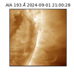 saia - 2024-09-01T21:00:28.844000