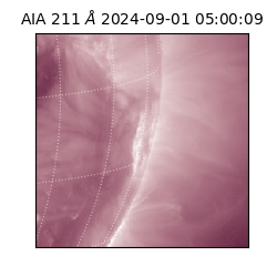 saia - 2024-09-01T05:00:09.630000