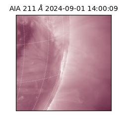 saia - 2024-09-01T14:00:09.616000