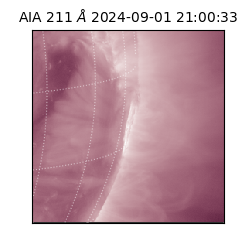 saia - 2024-09-01T21:00:33.633000