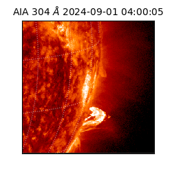 saia - 2024-09-01T04:00:05.130000