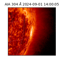 saia - 2024-09-01T14:00:05.131000