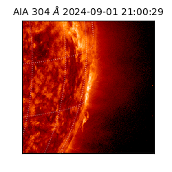 saia - 2024-09-01T21:00:29.122000