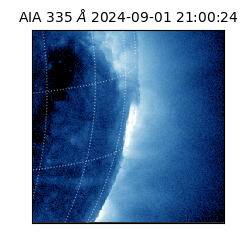 saia - 2024-09-01T21:00:24.616000