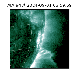 saia - 2024-09-01T03:59:59.122000