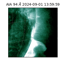 saia - 2024-09-01T13:59:59.121000