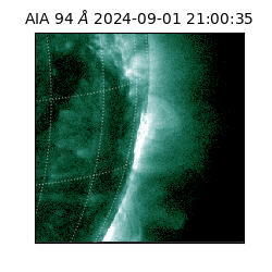 saia - 2024-09-01T21:00:35.121000