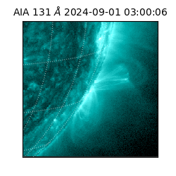 saia - 2024-09-01T03:00:06.622000