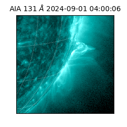 saia - 2024-09-01T04:00:06.622000