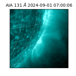 saia - 2024-09-01T07:00:06.622000