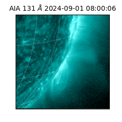 saia - 2024-09-01T08:00:06.622000