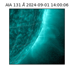 saia - 2024-09-01T14:00:06.637000