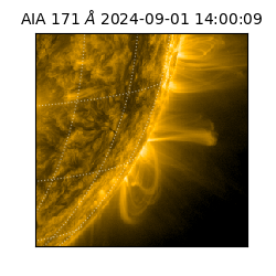 saia - 2024-09-01T14:00:09.343000