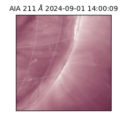 saia - 2024-09-01T14:00:09.616000