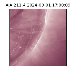 saia - 2024-09-01T17:00:09.632000