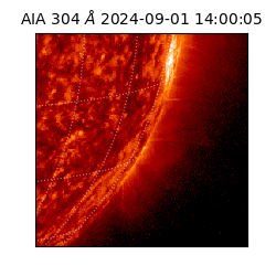 saia - 2024-09-01T14:00:05.131000